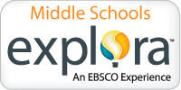 Explora MS