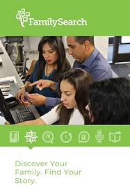 familysearch.png