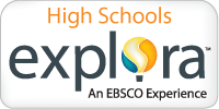 Explora HS