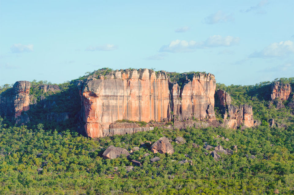 Mt Brockman - Dry Season 60 minute.jpg