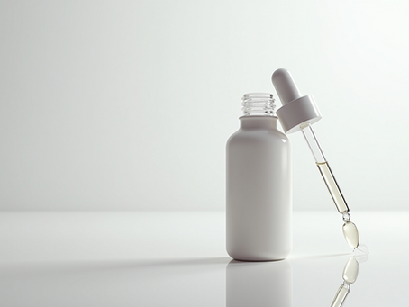 The Role of Serums in Your Skincare Routine