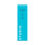 Thumbnail: Cleanser + Exfoliator Artistry Studio