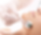 shutterstock_229929694_edited.png