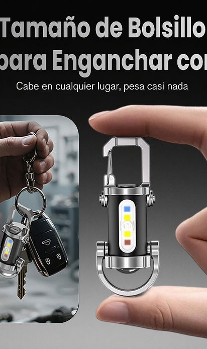 chaveiro4.jpg