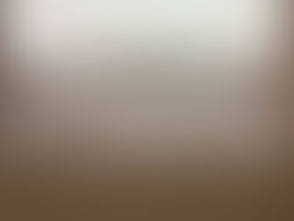 Schüler*innen gestalten Gedenkfeier