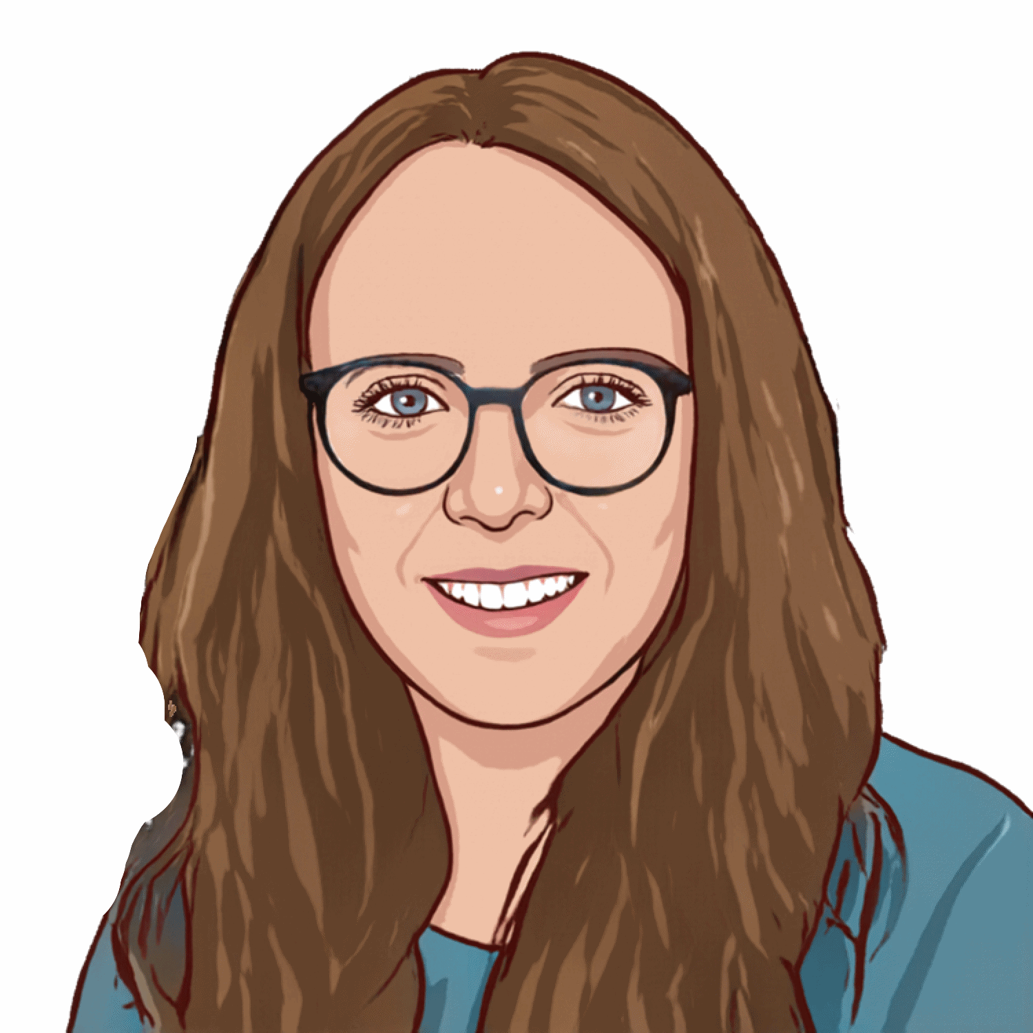Julia Göbelt.gif