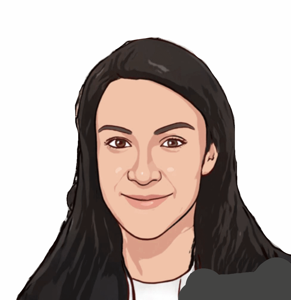 Foto ToonApp Franziska Weber.gif