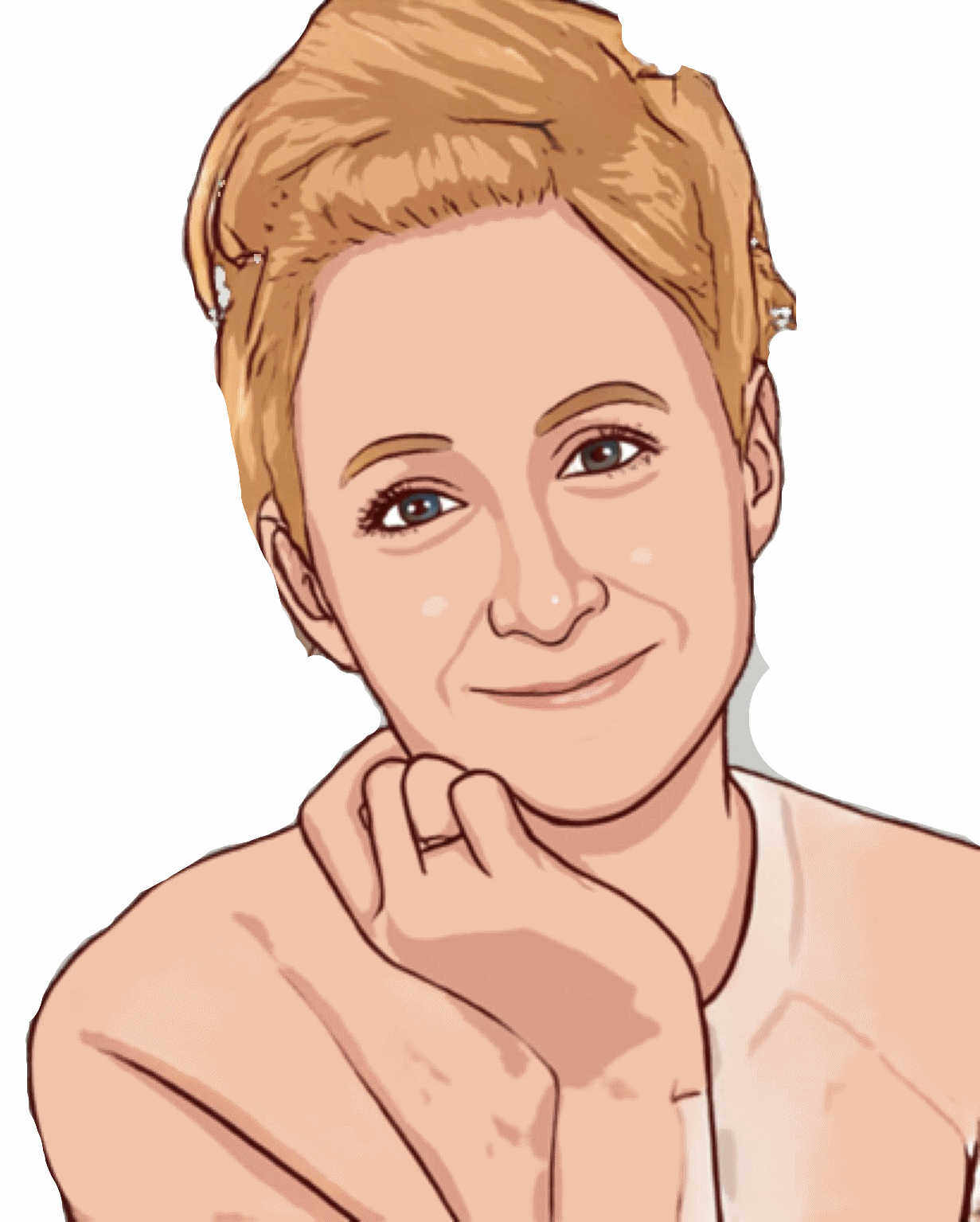 klein.gif