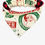 Thumbnail: Santa Bird