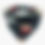Thumbnail: Cookie Bird