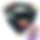 Thumbnail: Cookie Bird