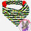 Thumbnail: Holly Bird