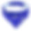 Thumbnail: Snow Bird