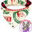 Thumbnail: Santa Bird