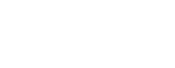 Ashton_Castle_photography_white.png