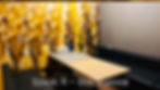 Room 5