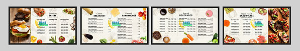 Deli_Set_H05A.jpg