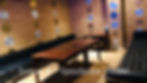 Room D