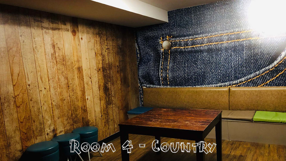 Room 4