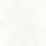 Canvas Paper Background.png