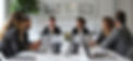 business-8676529_1920.jpg