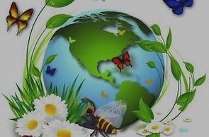 %D0%BD%D0%B0%D1%82%D1%83%D1%80_edited.jp