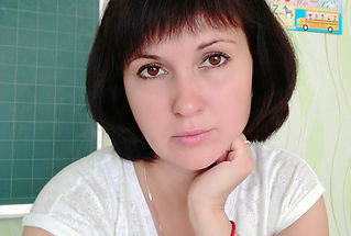 Фото Величко.jpg