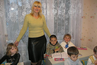 Фото Ляшенко.JPG