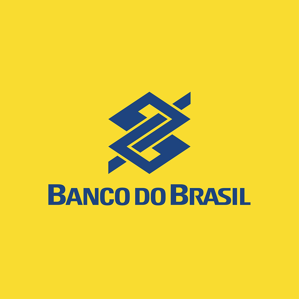 Sem título-1_Prancheta 1 cópia
