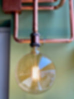 maatwerk verlichting