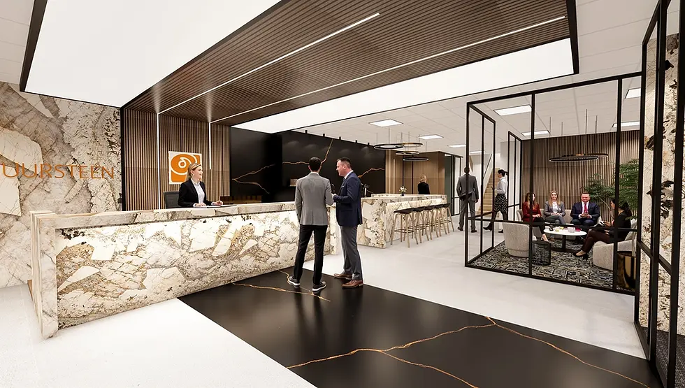 Aries Natuursteen Zevenaar