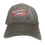 Miniatura: Gorra Morenita Fan