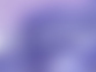 ¿Cómo mantenerse Motivado?