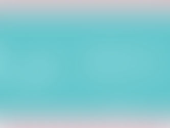 Sonreír con todo y cubre bocas