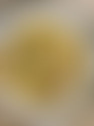 Hummus (Just 4 Real Ingredients)