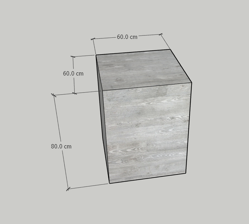 Screenshot 2025-12-27 185544.png