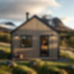 Embla-Smáhýsi-25m2-