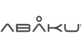 abanku logo