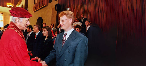 Studium-Karel-Janecek_edited_edited.jpg