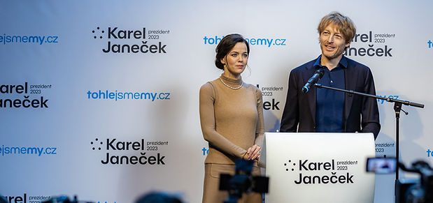 Karel Janecek_0029_edited.jpg