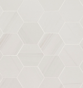 Eden Collection_Dolomite 3 hex.png