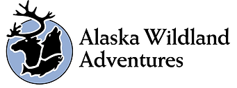 AWA logo.png