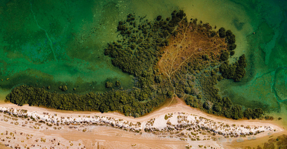 1-DJI_0305-Pano