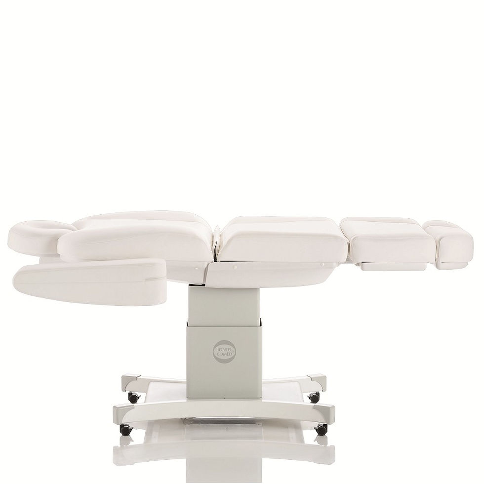 IONTO UNIVERSAL CLS