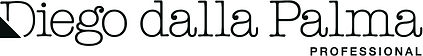 logo (1).jpg