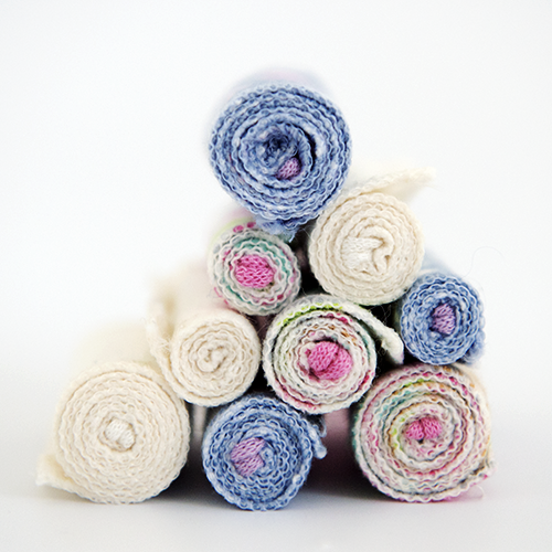 Eco Tampons