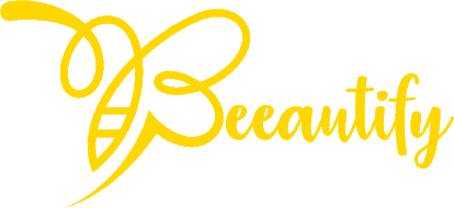 100% Local Honey