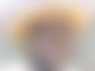 Bonjour à tout le monde, voici le site internet de Mr la Rumba  