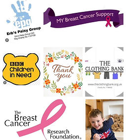 charity support 2023.jpg