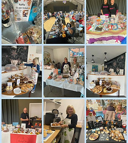 autumn fayre 2023.jpg